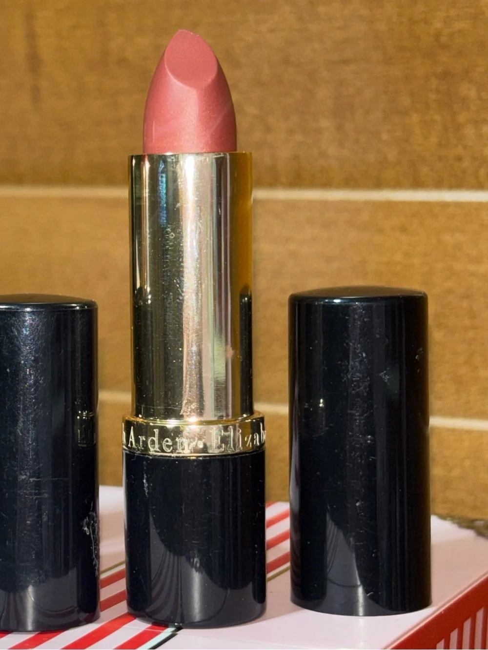 Elizabeth Arden new pick